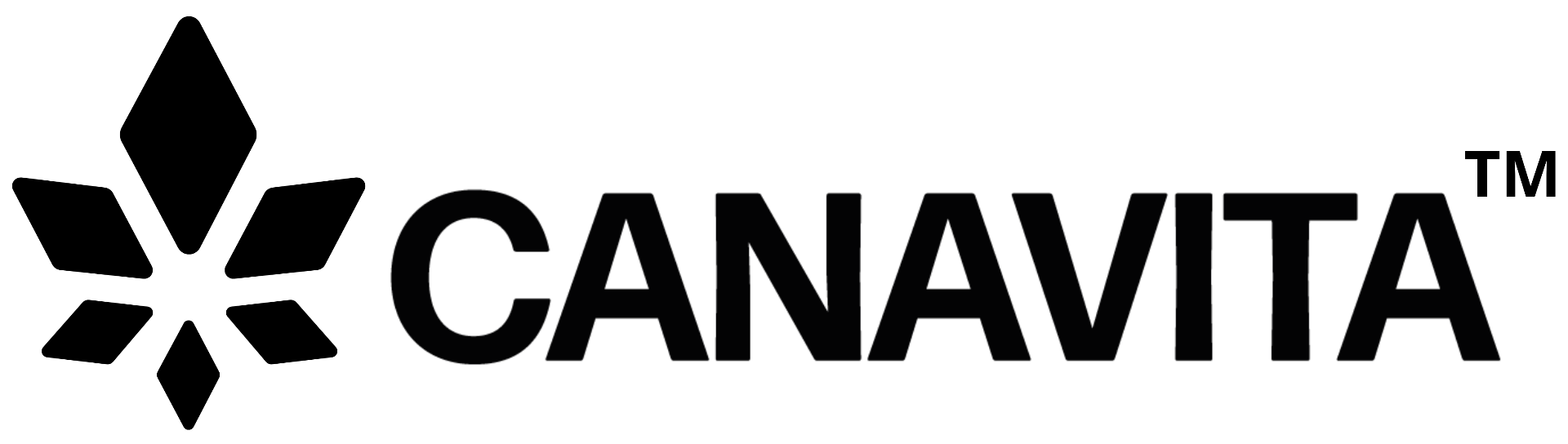 Canavita