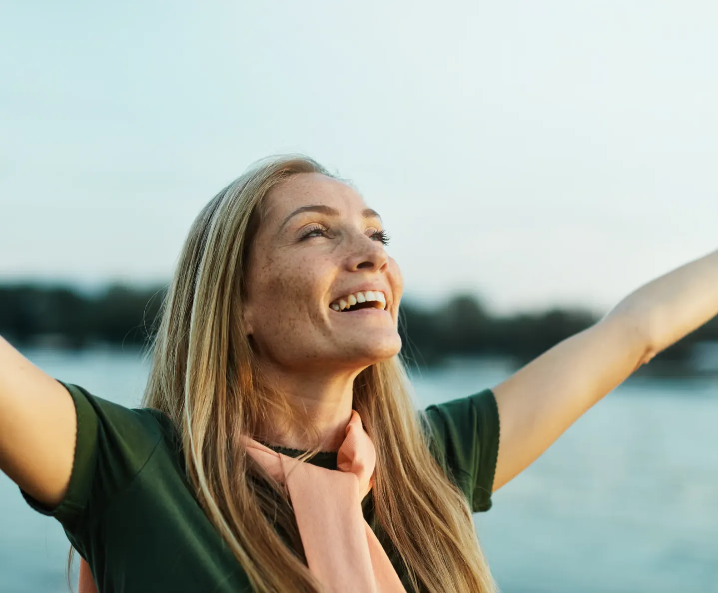 Oryginalny skandynawski olejek CBD™